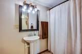 875 20th - Photo 22