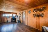 875 20th - Photo 23