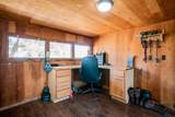 875 20th - Photo 24
