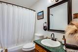 875 20th - Photo 25