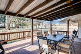 875 20th - Photo 26
