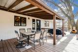 875 20th - Photo 27