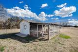 875 20th - Photo 28