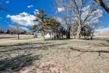 875 20th - Photo 29