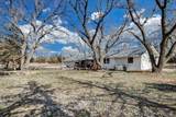 875 20th - Photo 30