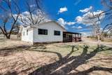 875 20th - Photo 4