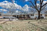 875 20th - Photo 31