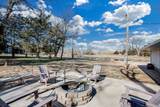 875 20th - Photo 32