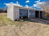 875 20th - Photo 33