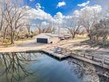 875 20th - Photo 34