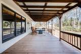 875 20th - Photo 5