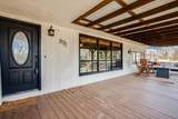 875 20th - Photo 6