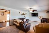 875 20th - Photo 7