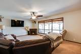 875 20th - Photo 8