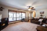 875 20th - Photo 9