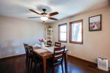875 20th - Photo 10