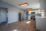 2120 63rd Ter - Photo 14