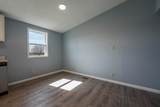 2120 63rd Ter - Photo 15