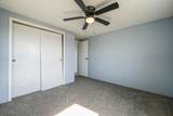 2120 63rd Ter - Photo 17