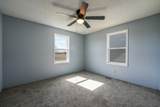 2120 63rd Ter - Photo 19