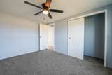 2120 63rd Ter - Photo 20