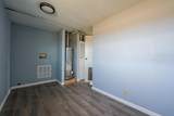 2120 63rd Ter - Photo 21