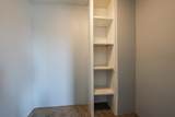 2120 63rd Ter - Photo 7