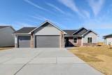 596 Long Path Ct - Photo 1