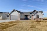 596 Long Path Ct - Photo 2