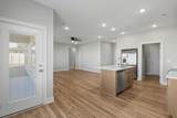 596 Long Path Ct - Photo 11