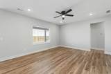 596 Long Path Ct - Photo 13