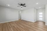 596 Long Path Ct - Photo 14