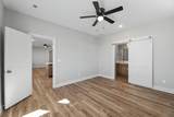 596 Long Path Ct - Photo 15