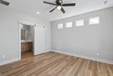596 Long Path Ct - Photo 16