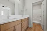 596 Long Path Ct - Photo 17