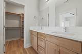 596 Long Path Ct - Photo 18