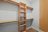 596 Long Path Ct - Photo 19