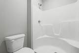 596 Long Path Ct - Photo 20