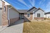 596 Long Path Ct - Photo 3