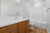 596 Long Path Ct - Photo 21