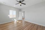 596 Long Path Ct - Photo 22