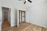 596 Long Path Ct - Photo 23