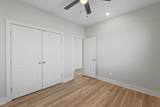 596 Long Path Ct - Photo 24