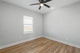 596 Long Path Ct - Photo 25