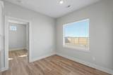 596 Long Path Ct - Photo 26