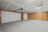 596 Long Path Ct - Photo 29