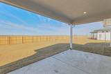 596 Long Path Ct - Photo 30