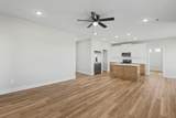596 Long Path Ct - Photo 4