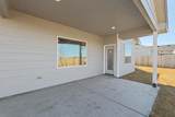 596 Long Path Ct - Photo 31