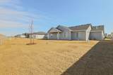 596 Long Path Ct - Photo 33